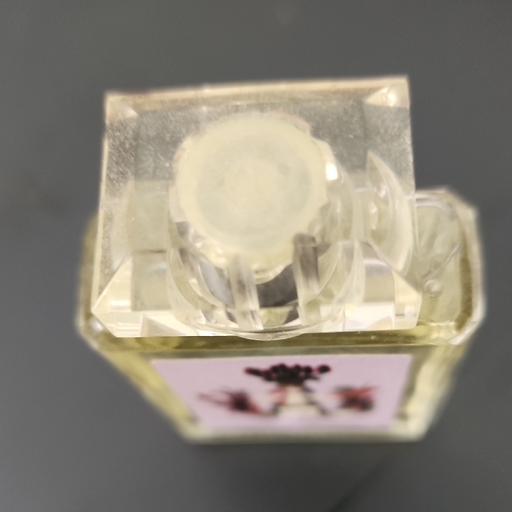 FIORI DI CAPRI PARFUM  Pink Label - Picture 6 of 7